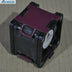 Delta FFR0612DHE 60x60x38mm 12V DC 2.5A Axial Cooling Fan