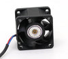 Delta FFB0412VHN 40*40*28mm 4cm 40mm Fan DC 12V 0. 24A Quality Assurance