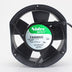Nidec A35242-94 35x35x24mm 48V DC 1.4A Axial Cooling Fan