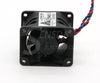 Delta GFB0412SHE  PE1750 Fan 12V 0.68A 40*50*38mm DC 12V  0.68A 22.25 CFM 10000/9600 RPM Cooling Fan