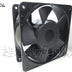 120x120x38mm 12A Axial Cooling Fan