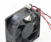 NMB 2810KL-05W-B30 7025 70mm 7cm DC24V 0.13A Computer Cpu Case Axial Cooling Fans