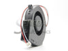 NMB BG0801-B045-00S 12V 0.34A Blower Cpu Cooler Cooling Fan Of Sunfire T2000 541-0645 Server Blower Fan