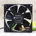 SUNON MF92251V3-Q010-Q99 92x92x25mm 12V DC Axial Cooling Fan