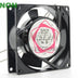 SUNON SF9225AT 92x92x25mm 230V AC Axial Cooling Fan