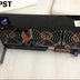 42R5359 53x53x59mm 52A Axial Cooling Fan