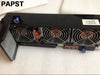 P52A 520 Fan 42R5359 39J2473 39J2721 97P3153 53P4612 Server Inverter Cooling Fan