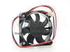 SXDOOL Freight  Mute Black DC 12V 5010 50x50x10mm Sleeve Computer Pc Case Mini Micro Cooling Fans 50mm 5cm