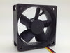 Sunon HA60251V4-0000-C99 6CM 6025 60mm DC Fan 12V 0.7W Maglev Silent Fan