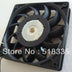 Delta FFB1248EH 120x120x25mm 48V DC 0.38A Axial Cooling Fan