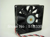 Delta 8025 FFB0812HH 8CM 80MM 8*8*2.5CM 80*80*25MM  12V 0.32A COOLING FAN