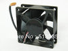 ADDA AD07012DX257600 70*70*25mm 7cm  70mm 12V 0.32A 7025 7CM  Cooling Fan