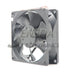 NMB 3110KL-05W-B59 31x31x10mm 24V DC 0.15A Axial Cooling Fan