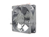 NMB Fan 3110KL-05W-B59 8025 80mm 8cm DC 24V 0.15A 3-line Server Inverter Cooling Fan