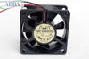 ADDA ad0624hs-a70gl 6025 60mm 6cm DC 24v 0.15a 6cm Frequency Converter Cooling Fans