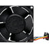 SUNON VF80381BX-Q010-S9H 80x80x38mm 12V DC Axial Cooling Fan