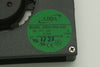 ADDA AB5512HX-G00 DC12V 0.19A Blower Fan Server Cooling Fan 5.5cm 2-wire