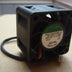 SUNON PSD1204PQB1-A 40x40x28mm 12V DC Axial Cooling Fan