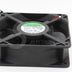 SUNON KDE2412PMB1-6A 120x120x38mm 24V DC Axial Cooling Fan
