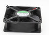 Sunon KDE2412PMB1-6A DC 24V 10.3W  12038 120x120x38mm 12cm Server Inverter Cooling Fans