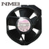 NMB 5915PC-22T-B30 230V AC 172x150x38mm AC Axial Cooling Fan