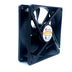 Fan FD129225LB 9225 12V 0.15A 9CM / Cm Silent Chassis Power Supply Pwm Cooling Fan 2400RPM 45.8CFM