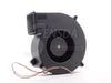 SXDOOL SFF24A Brushless Cooling Fan  SXRD 1080p Rear Projection HDTV KDS Model KDS50A2000 DS55A2000