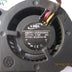 ADDA AB05012DX200600 12V DC 50x50x20mm DC Blower Fan 0.15A