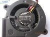 ADDA 5cm AB05012DX200600 5020 12v 0.15a Blower Cooling Fan