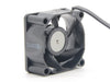 NMB  1406KL-09W-S29 3.5CM 3515 35mm DC 7V 0.07A 3-pin Small Micro Axial Cooling Fan