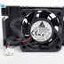 Delta AFB0424VHB 40x40x15mm 24V DC 0.15A Axial Cooling Fan