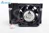 Delta AFB0424VHB -SM06  40*40*15MM 4015 24V 0.15A 4CMcooling Fan