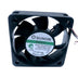 SUNON KDE1205PHV3 50x50x15mm 12V DC Axial Cooling Fan