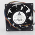 Delta PFB0848UHE 80x80x38mm 48V DC 0.65A Axial Cooling Fan