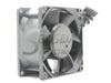 Nidec VA300DC v35072-58 8cm 80mm 80*80*38mm 8038 12v 1.1A Server Fan