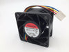 Sunon PF60381BX-000C-S99 60*60*38mm 12V 30W Cooler Cooling Fan