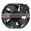 SXDOOL 6C-230HB T 1751 17cm 220V Case Axial Coolinig Fan