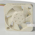 SUNON UF5H5-503 5V DC Brushless Cooling Fan 0.03A