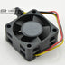 SUNON KDE1204PKVX 40x40x20mm 12V DC Axial Cooling Fan