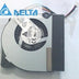 Delta 1201PN Axial Cooling Fan