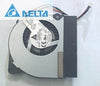 Delta   Eee Pc 1201PN 1201N 1201K 1201HA Cooling Fan