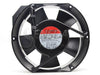 Sunon Fan A2175-HBT TC.GN 17CM 170*150*51MM  1751 220V Capacitor Axial Industiral Cooling Fan