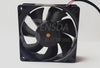 Nidec 12v 0.77A B34659-57 SNY 12038 120x120x38mm 12cm Server Inverter Axial Case Cooling Fans