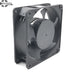 SANJUN SJ1238HA2 230V AC 120x120x38mm AC Axial Cooling Fan
