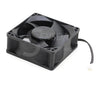 AVC 8032 8cm 80mm DASA0832B2H DC 12V 0.80A Computer Case Cpu Server Cooling Fans Cooler