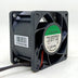 SUNON PSD1206PMBX-A 60x60x38mm 12V DC Axial Cooling Fan