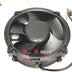 SXDOOL PF4820070HB2M 48V DC Brushless Cooling Fan 2.3A