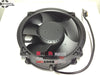 SXDOOL PF4820070HB2M DC 48V 2.3A 110.4W Fan Violence PC Cooling Fan