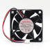 NMB 2410RL-05W-B79 24x24x10mm 24V DC 0.13A Axial Cooling Fan
