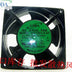 ADDA AA1281LX-AT 110-120V 50 / 60Hz 0.14 / 0.15A AC Pumping Flow Cooling Fan